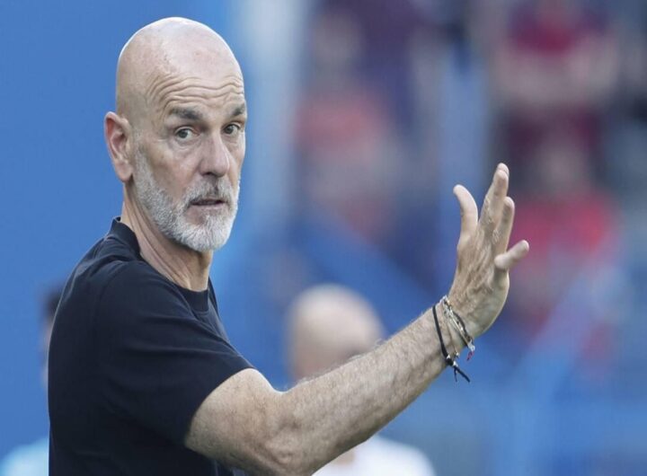 Fiorentina in ritiro: il mister prova il 3-5-2 in un test avvincente
