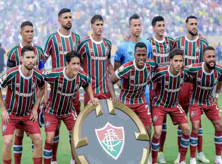 Fluminense conquista la semifinale del Mondiale per club battendo l'Al-Hilal 2-1