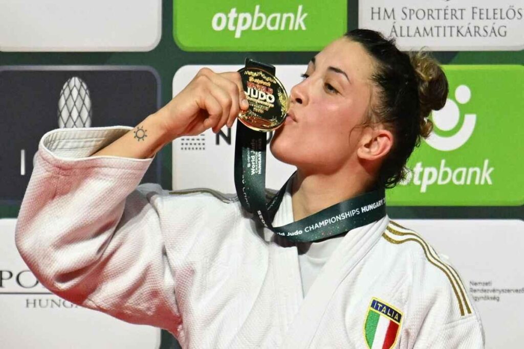 Gala Antico Tiro a Volo: trionfano Bellandi e Busà con premi straordinari