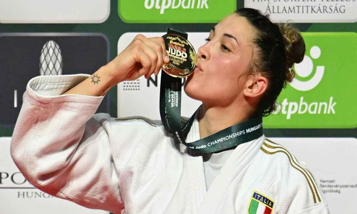 Gala Antico Tiro a Volo: trionfano Bellandi e Busà con premi straordinari