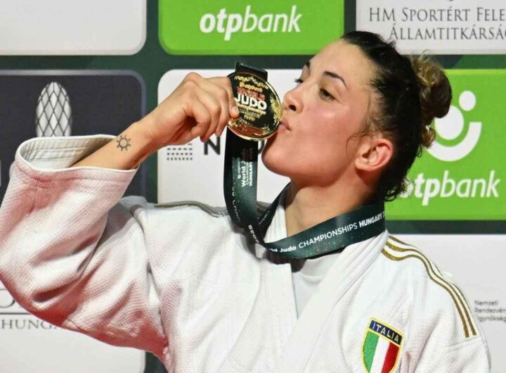 Gala Antico Tiro a Volo: trionfano Bellandi e Busà con premi straordinari