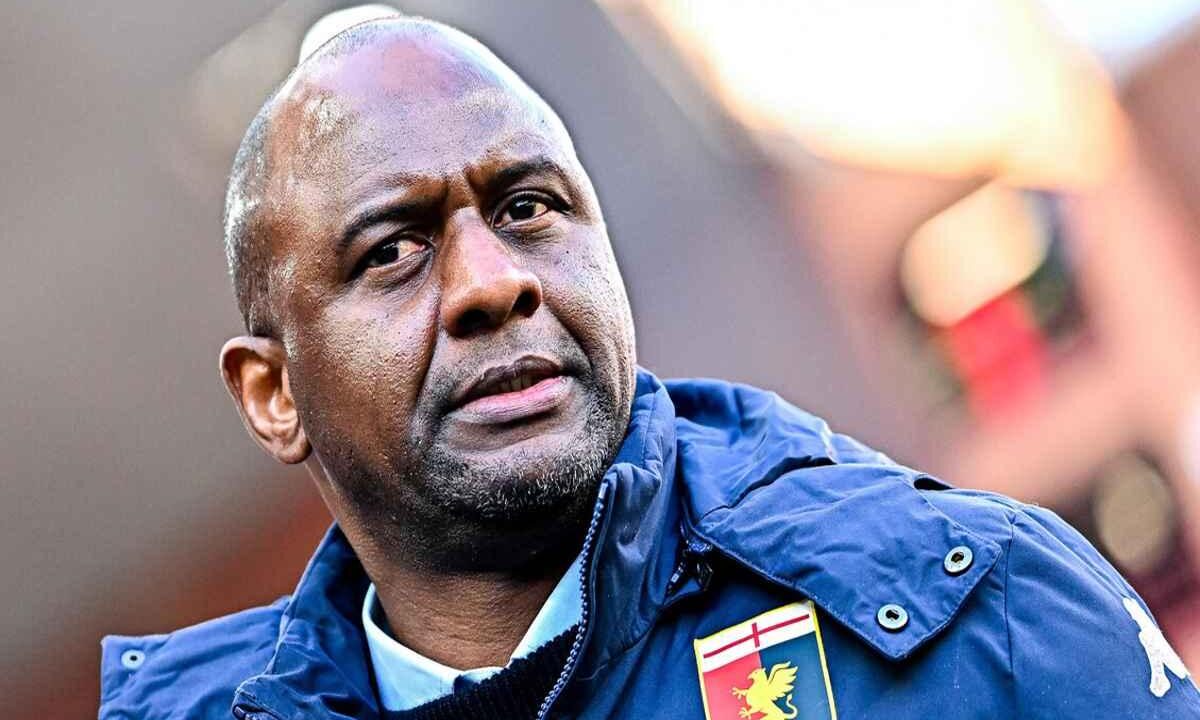 Genoa cancella l'amichevole con il Kaiserslautern: cosa è successo?