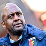 Genoa cancella l'amichevole con il Kaiserslautern: cosa è successo?