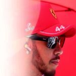 Hamilton sogna in grande: Silverstone e il futuro del 2026