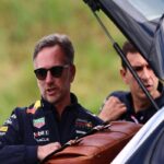 Horner licenziato: la moglie denuncia un'umiliazione inaccettabile