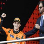 Il presidente FIA risponde alle accuse: Nessun regno del terrore