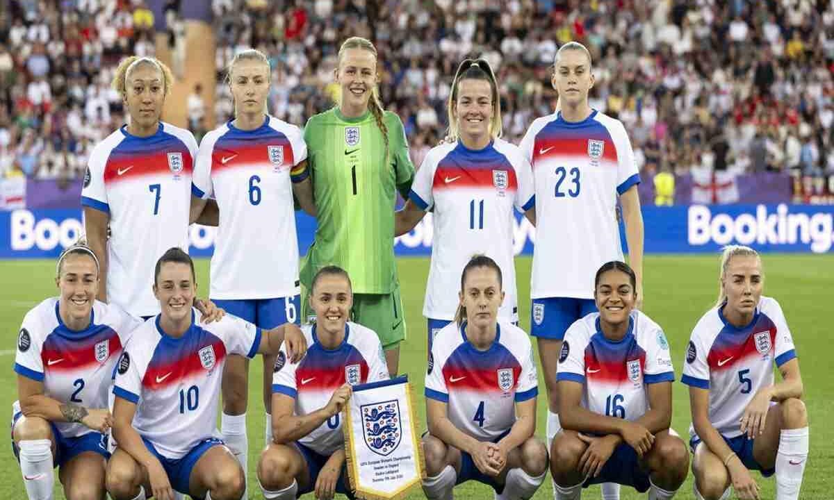Inghilterra ai rigori: la sfida con l'Italia si fa incandescente in semifinale