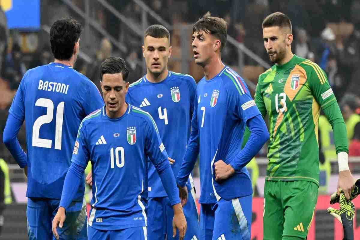 Italia e Norvegia si sfidano a Milano: la grande attesa per i Mondiali 2026