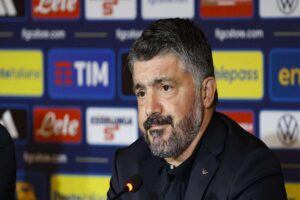 Italia fuori dalla top 10 del ranking Fifa: cosa significa per il futuro del calcio azzurro?