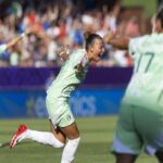 Italia inizia col piede giusto agli Europei femminili: vittoria 1-0 contro il Belgio