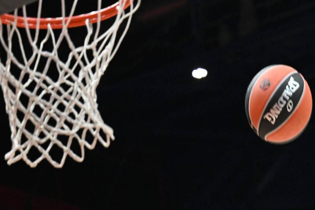 Italia trionfa agli Europei Under 20 di basket, battuta la Lituania in finale 83-66