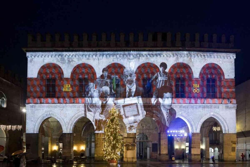 Juve celebra Vialli: un tributo che diventa festa