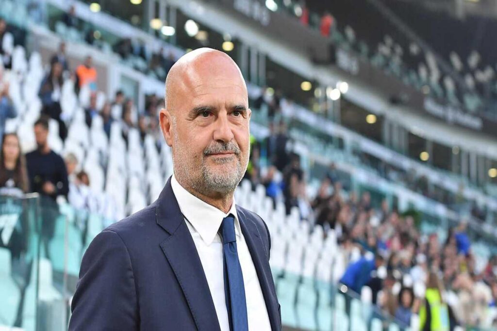 Juventus Women: il raduno e il test al J Medical segnano l'inizio della stagione