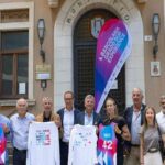 La Grado Sup experience si rinnova: scopri il doppio percorso alla Barcolana