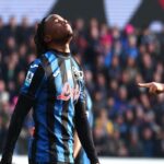 La Juve cerca Douglas Luiz mentre l'Inter dice no a Lookman: il mercato si complica