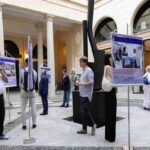 La Lega navale celebra Straulino con una mostra imperdibile a Milano