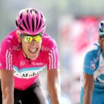 La devastante perdita di Samuele: Axel Merckx ricorda il cuore del team