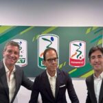 Lega B: nuova era con Guadagnini e Nicolella alla guida operativa