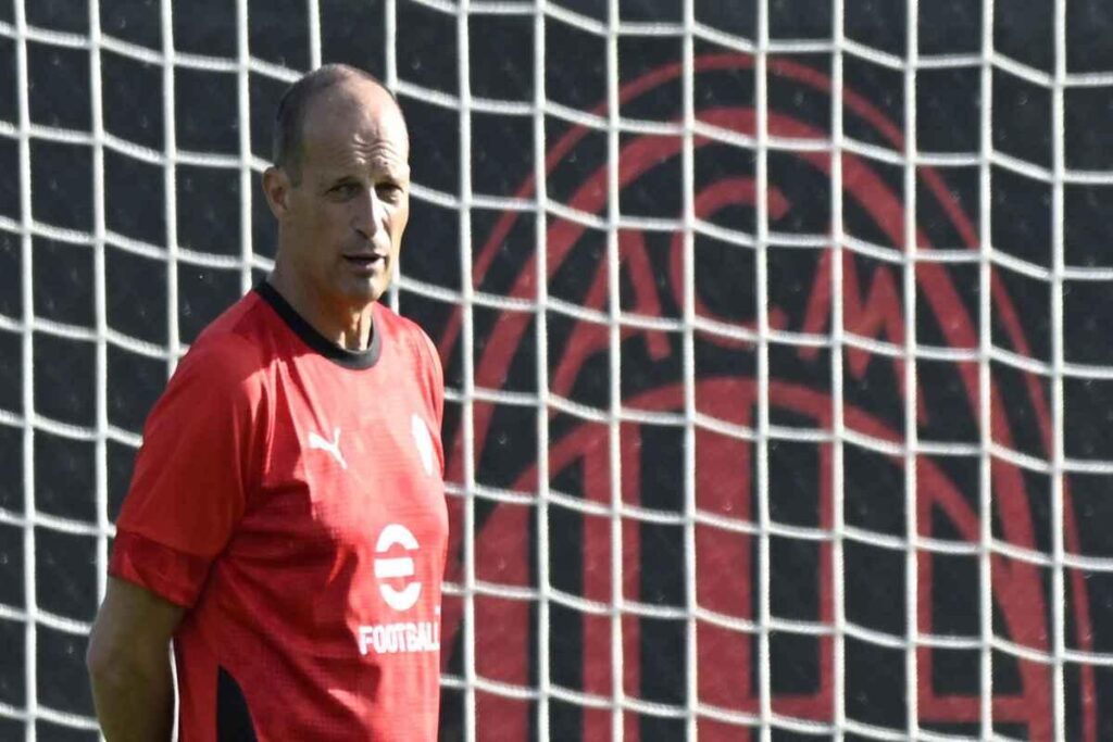 Milan travolge Perth Glory con un clamoroso 9-0