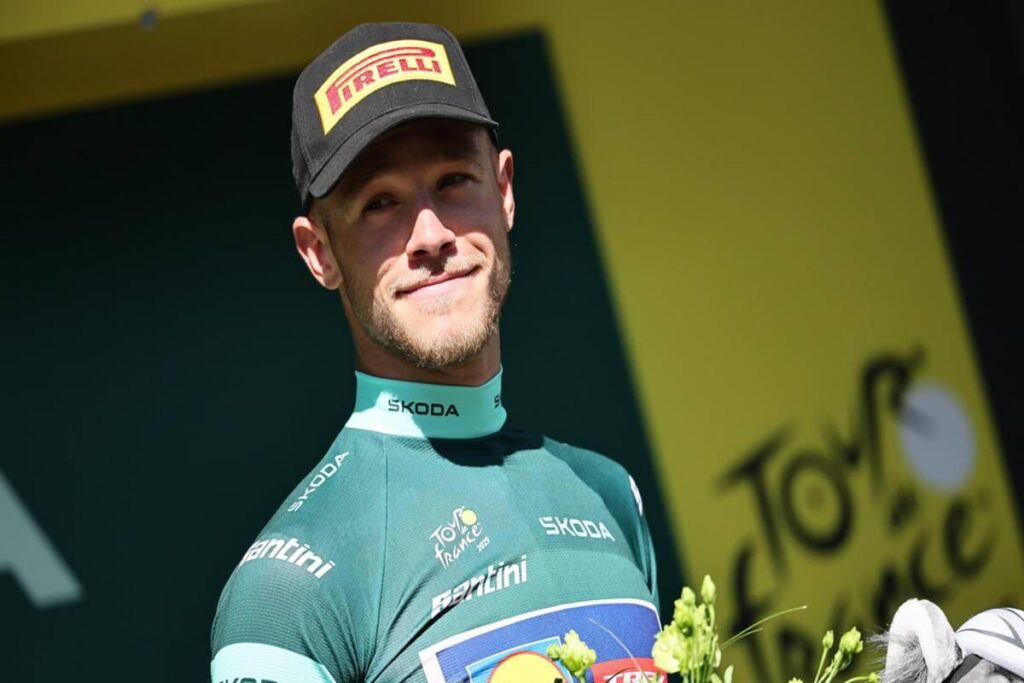 Milan trionfa allo sprint: un successo italiano che mancava da 6 anni
