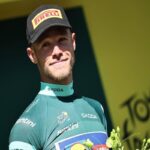 Milan trionfa allo sprint: un successo italiano che mancava da 6 anni