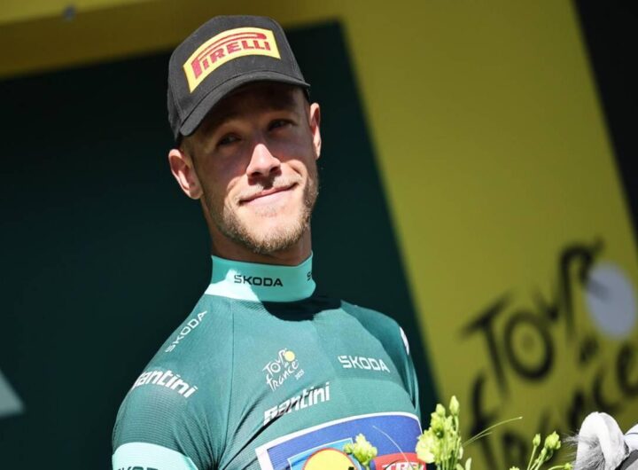 Milan trionfa allo sprint: un successo italiano che mancava da 6 anni