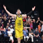 Milano riparte con Guduric: la rinascita di un club leggendario