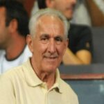 Osvaldo Bagnoli: 90 anni di successi e saggezza nel calcio