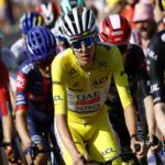 Pogacar pronto a brillare nei Pirenei dopo la pausa del Tour