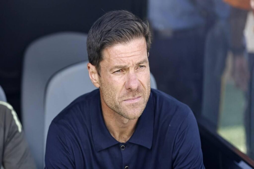 Real Madrid umiliato al Mondiale per club: la reazione furiosa dei media spagnoli