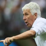 Ritiro Roma: Gasperini e la squadra si preparano a Trigoria