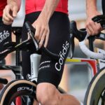 Ritrovate 5 biciclette rubate alla Cofidis: un colpo di scena nel tour