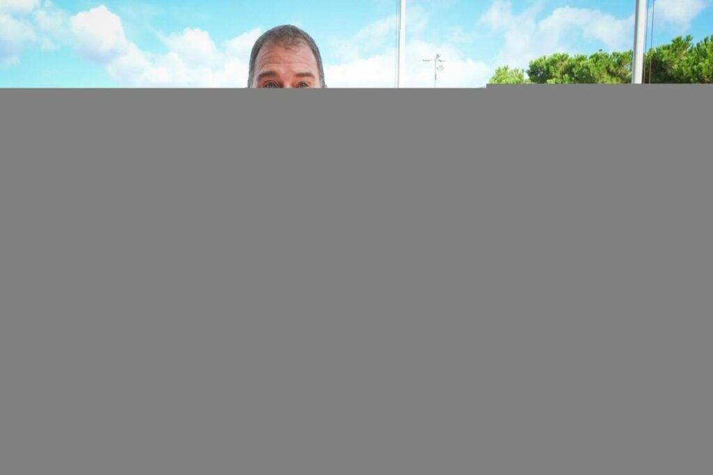 Rossi assume la guida della canoa, ufficializzate le dimissioni di Buonfiglio