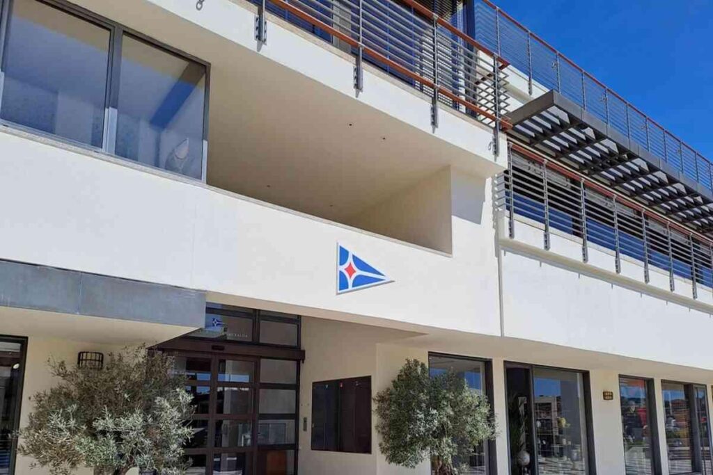 Sardinia Cup 2026: la vela torna a illuminare la Costa Smeralda