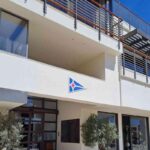 Sardinia Cup 2026: la vela torna a illuminare la Costa Smeralda