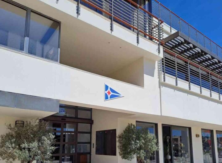Sardinia Cup 2026: la vela torna a illuminare la Costa Smeralda