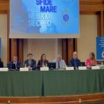 Sfide marittime del XXI secolo: il ruolo della Lega navale dal Senato