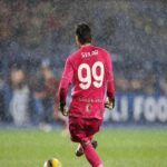 Svilar e Roma: un rinnovo imminente, mentre il Milan tiene d'occhio Jashari