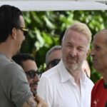 Tare: Ricci, un giocatore moderno che incarna la personalità del calcio attuale
