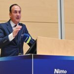 Torino si prepara ad accogliere le Atp Finals: Cirio svela i dettagli dell'evento