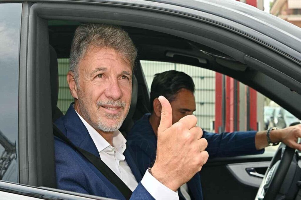 Toro invita i tifosi: sabato porte aperte al Filadelfia per un evento imperdibile