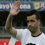 Totò Di Natale: un nuovo capitolo nella sua avventura in serie D