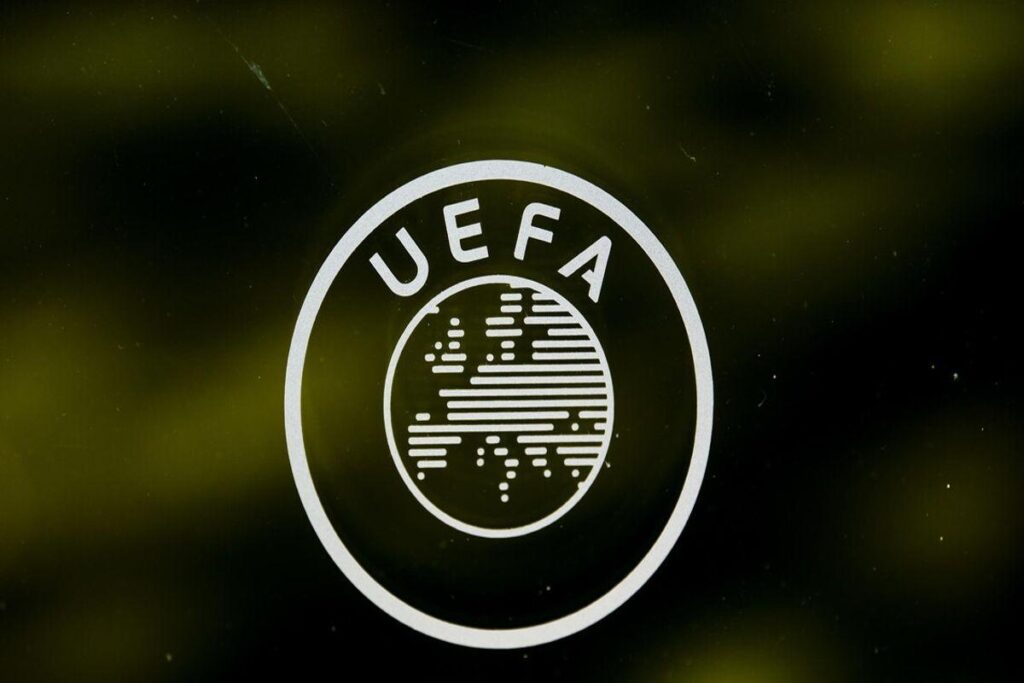 Uefa infligge una squalifica di 10 anni al Montenegro per il match fixing