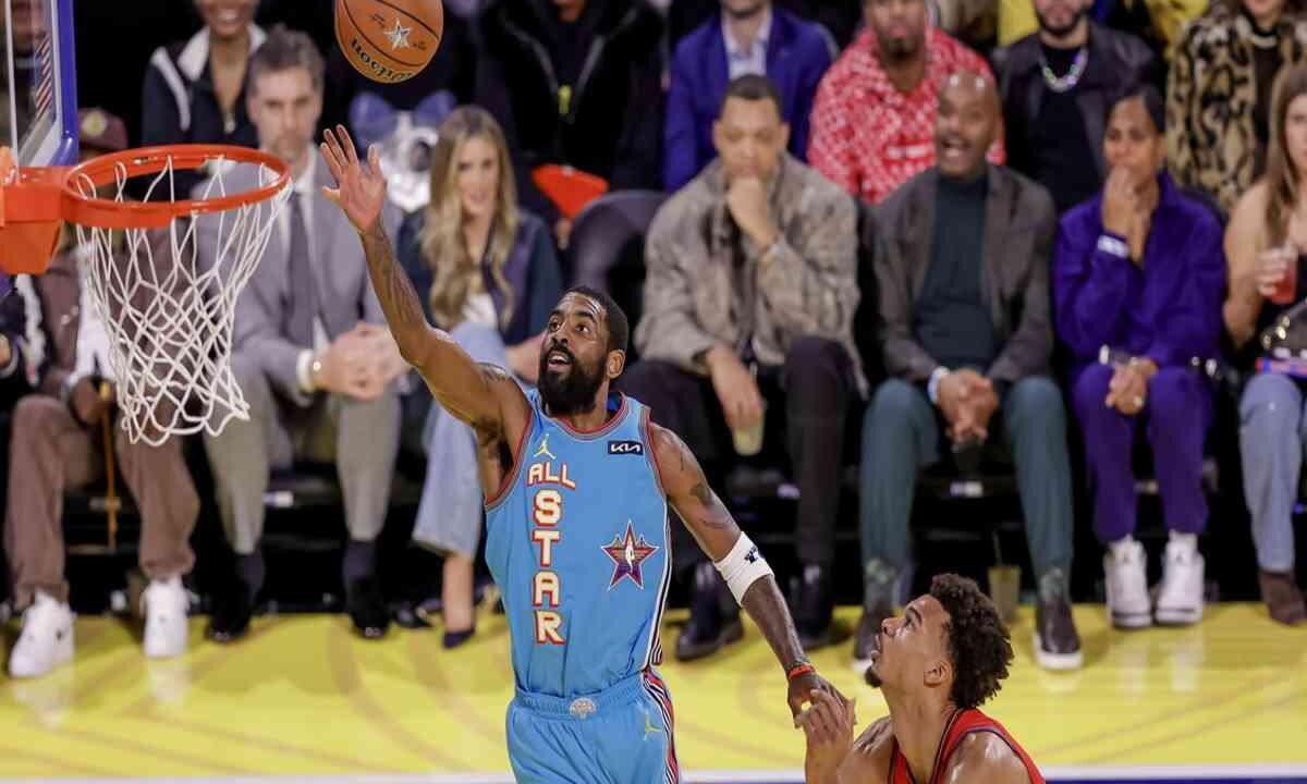 Wembanyama fa il suo ritorno in NBA dopo la trombosi: Temevo di dover dire addio