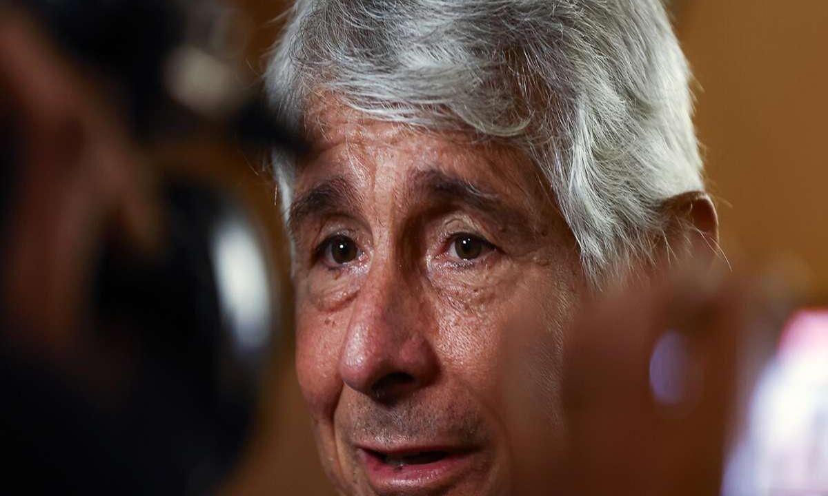 Abodi: il nostro impegno per lo sport nei luoghi di disagio