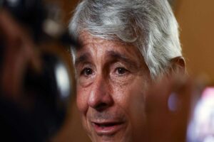 Abodi: il nostro impegno per lo sport nei luoghi di disagio