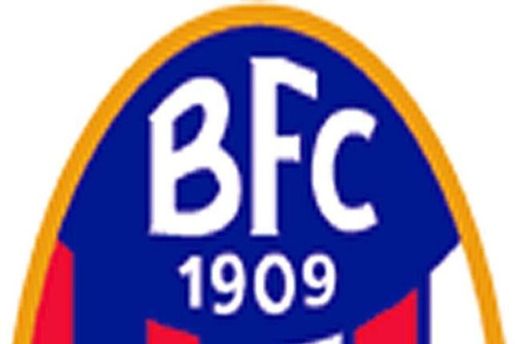 Addio a Franco Cresci, la voce storica del nostro club di Bologna