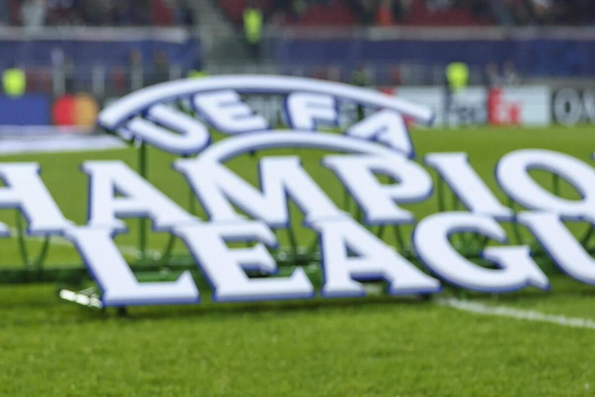 Almaty conquista la Champions dopo una drammatica vittoria ai rigori contro il Celtic