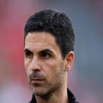 Arteta ottimista: l'Arsenal pronto a sollevare un trofeo