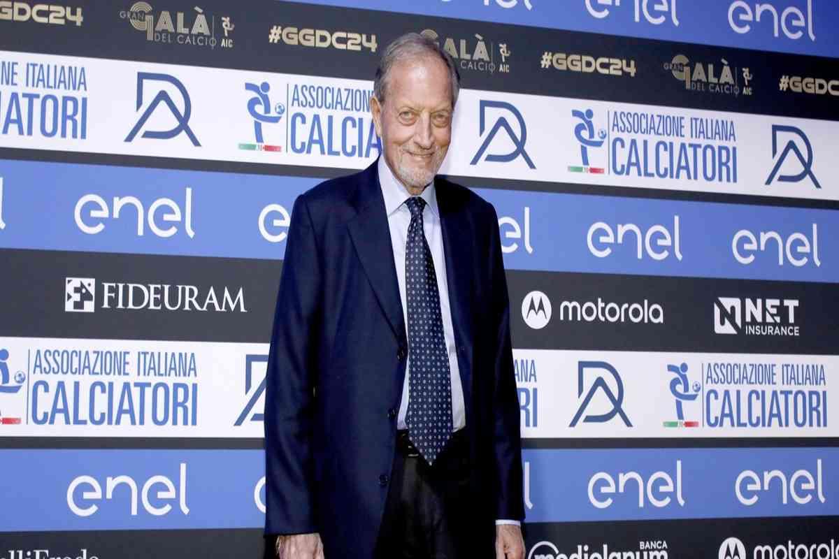 Assoallenatori a Gravina: la richiesta di sospensione di Israele scuote il mondo del calcio